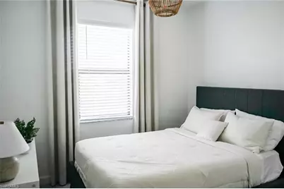 14470 Secret Garden Cv, Fort Myers, FL 33913 - Photo 17