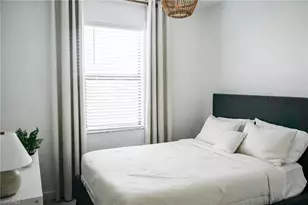 14470 Secret Garden Cove, Fort Myers, FL 33913 - Photo 17