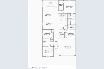 14470 Secret Garden Cv, Fort Myers, FL 33913 - Photo 35