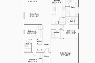 14470 Secret Garden Cove, Fort Myers, FL 33913 - Photo 35