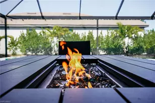 14470 Secret Garden Cove, Fort Myers, FL 33913 - Photo 33