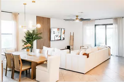 14470 Secret Garden Cv, Fort Myers, FL 33913 - Photo 3