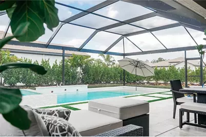 14470 Secret Garden Cv, Fort Myers, FL 33913 - Photo 31