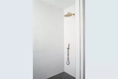 14470 Secret Garden Cv, Fort Myers, FL 33913 - Photo 13