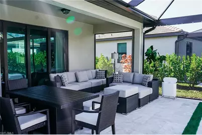 14470 Secret Garden Cv, Fort Myers, FL 33913 - Photo 27