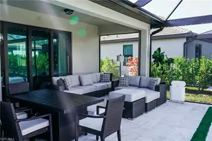 14470 Secret Garden Cove, Fort Myers, FL 33913 - Photo 27