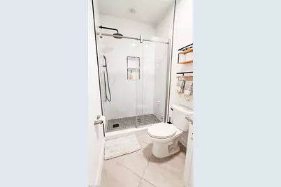 14470 Secret Garden Cv, Fort Myers, FL 33913 - Photo 19