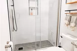 14470 Secret Garden Cove, Fort Myers, FL 33913 - Photo 19