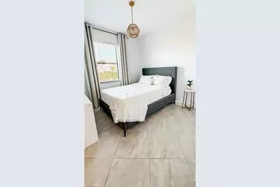 14470 Secret Garden Cv, Fort Myers, FL 33913 - Photo 25