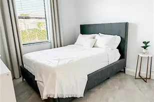 14470 Secret Garden Cove, Fort Myers, FL 33913 - Photo 25