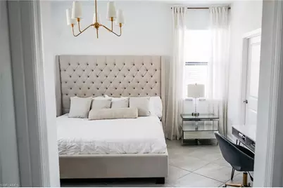 14470 Secret Garden Cv, Fort Myers, FL 33913 - Photo 9