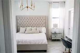 14470 Secret Garden Cove, Fort Myers, FL 33913 - Photo 9