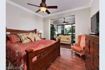 4041 Whiskey Pointe Ln #102, Bonita Springs, FL 34134 - Photo 9