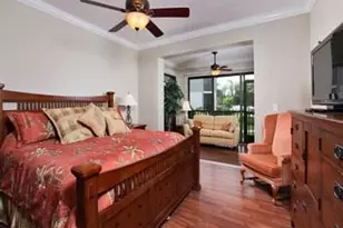 4041 Whiskey Pointe Ln, Bonita Springs, FL 34134 - Photo 9