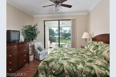 4041 Whiskey Pointe Ln #102, Bonita Springs, FL 34134 - Photo 11
