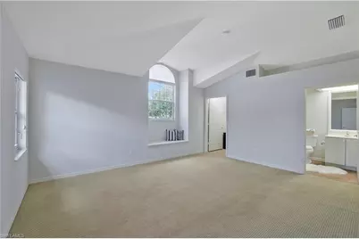 6230 Reserve Cir #703, Naples, FL 34119 - Photo 15