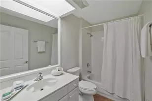 6230 Reserve Cir, Naples, FL 34119 - Photo 13