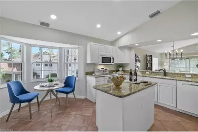 6230 Reserve Cir #703, Naples, FL 34119 - Photo 7