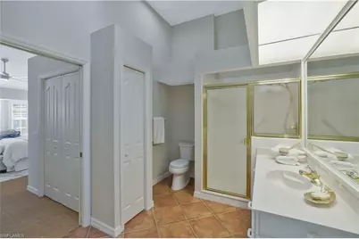 6230 Reserve Cir #703, Naples, FL 34119 - Photo 11