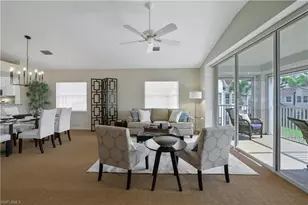 6230 Reserve Cir, Naples, FL 34119 - Photo 3