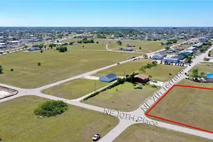 1069 NE 7th Terrace, Cape Coral, FL 33909 - Photo 3