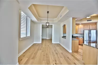 2104 W First St #2804, Fort Myers, FL 33901 - Photo 9