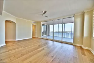 2104 W First St, Fort Myers, FL 33901 - Photo 5