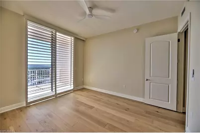 2104 W First St #2804, Fort Myers, FL 33901 - Photo 27