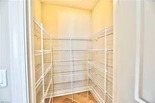 2104 W First St, Fort Myers, FL 33901 - Photo 15