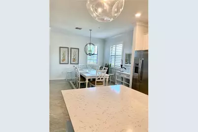 17271 Cherrywood Ct #8702, Bonita Springs, FL 34135 - Photo 13