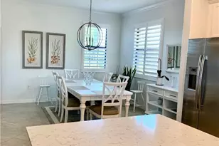 17271 Cherrywood Ct, Bonita Springs, FL 34135 - Photo 13