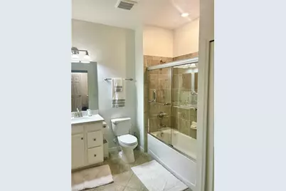 17271 Cherrywood Ct #8702, Bonita Springs, FL 34135 - Photo 7