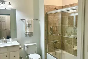 17271 Cherrywood Ct, Bonita Springs, FL 34135 - Photo 7