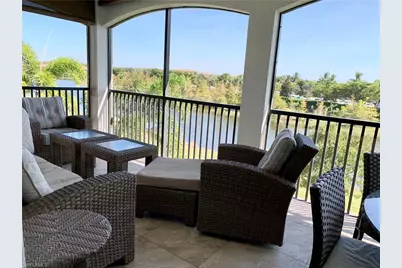 17271 Cherrywood Ct #8702, Bonita Springs, FL 34135 - Photo 17