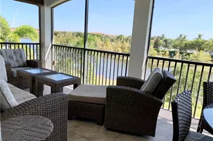 17271 Cherrywood Ct, Bonita Springs, FL 34135 - Photo 17