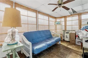 9015 Flamingo Cir, North Fort Myers, FL 33903 - Photo 21