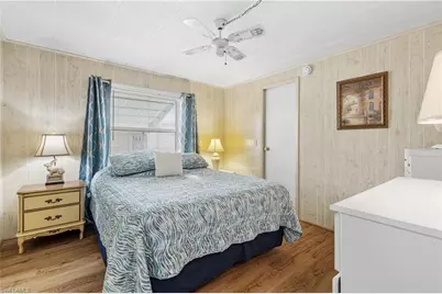 9015 Flamingo Cir, North Fort Myers, FL 33903 - Photo 13