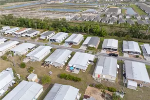 9015 Flamingo Cir, North Fort Myers, FL 33903 - Photo 27