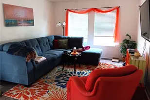 2400 NW 29th St, Cape Coral, FL 33993 - Photo 5