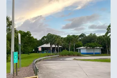 15249 Red Head Ave, Port Charlotte, FL 33981 - Photo 25