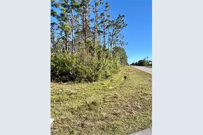 15249 Red Head Ave, Port Charlotte, FL 33981 - Photo 13