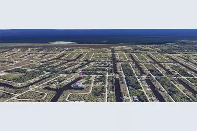 15249 Red Head Ave, Port Charlotte, FL 33981 - Photo 5