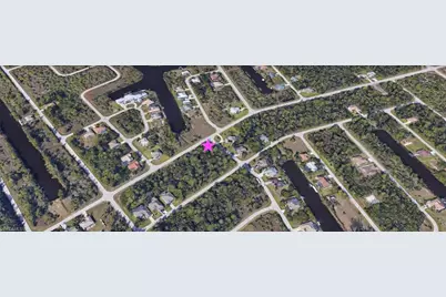 15249 Red Head Ave, Port Charlotte, FL 33981 - Photo 11