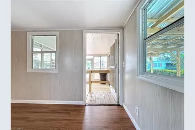 139 Gaslight Ave, North Fort Myers, FL 33917 - Photo 31