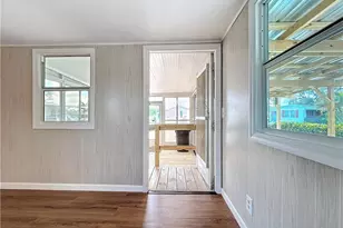 139 Gaslight Ave, North Fort Myers, FL 33917 - Photo 31