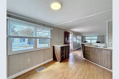 139 Gaslight Ave, North Fort Myers, FL 33917 - Photo 17