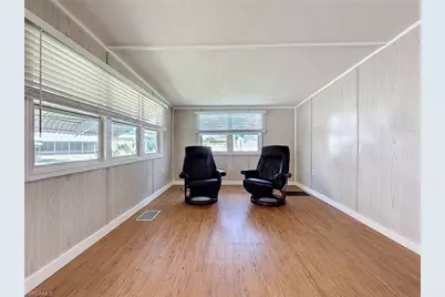 139 Gaslight Ave, North Fort Myers, FL 33917 - Photo 19