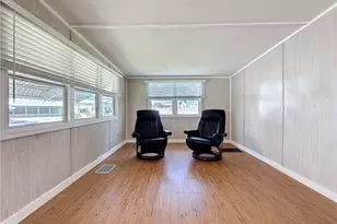 139 Gaslight Ave, North Fort Myers, FL 33917 - Photo 19