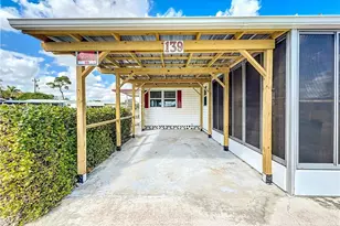 139 Gaslight Ave, North Fort Myers, FL 33917 - Photo 3