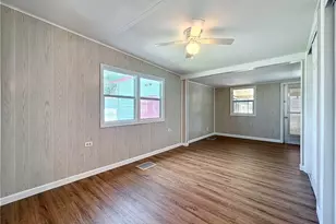 139 Gaslight Ave, North Fort Myers, FL 33917 - Photo 29